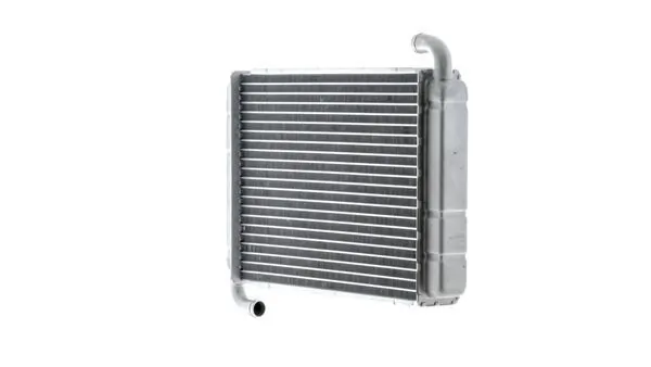 Радіатор пічки (обігрівача) Mahle Original AH45000S ціна, від 63.35 USD