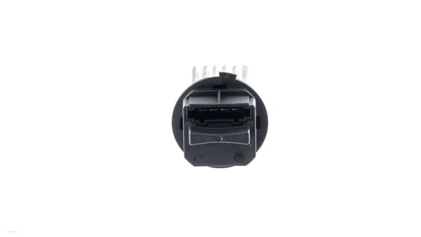 Реле обігрівача Mahle Original ABR53000P
