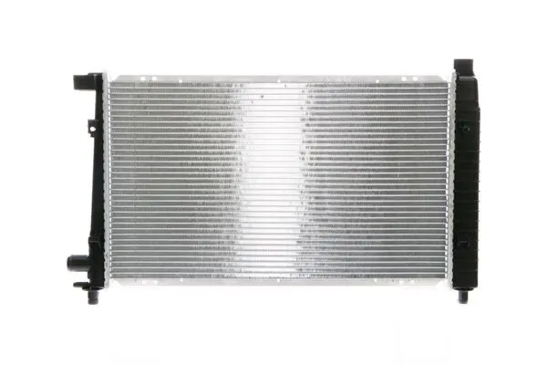 CR324000S Mahle Original Радіатор охолодження двигуна