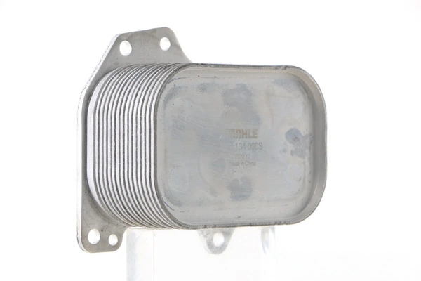 CLC134000S Mahle Original Радіатор масляний