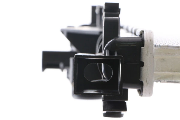 Радіатор основний Mahle Original CR1748000S ціна, від 126.72 USD