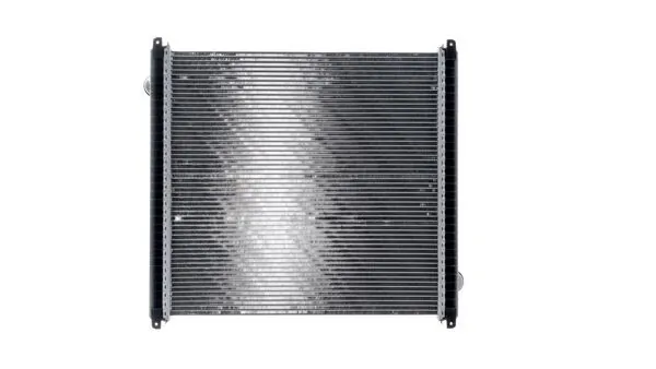 Радіатор основний Mahle Original CR1046000P ціна, від 523.15 USD