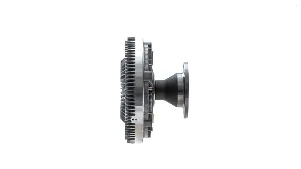 Купити CFC28000P Mahle Original Муфта вязкостная системи охолодження