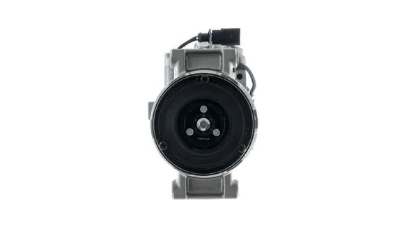 Компресор кондиціонера ACP44000S Mahle Original