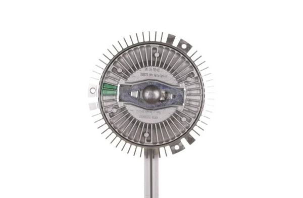 Муфта вентилятора охолодження Mahle Original CFC130000P