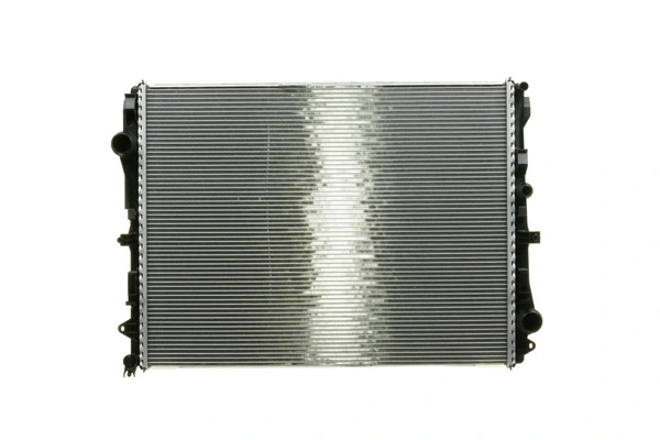 Радіатор CR2172000P Mahle Original