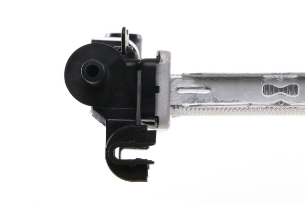 Радіатор основний Mahle Original CR627000S ціна, від 67.78 USD