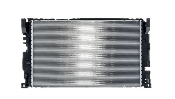 CR2696000P Mahle Original Радіатор охолодження двигуна