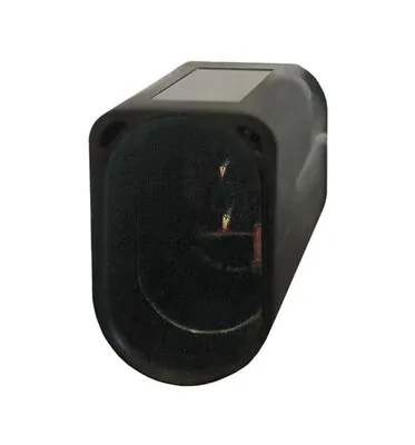 Насос кондиціонера Polcar TKK041
