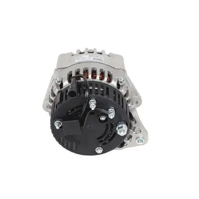 Генератор Mahle Original MG286 ціна, від 150.39 USD