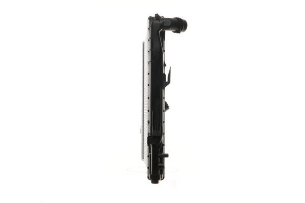 Радіатор CR1087000S Mahle Original