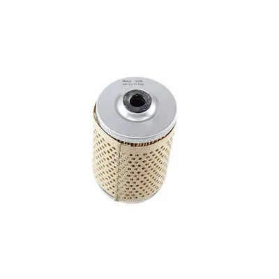 Фільтр тонкого очищення палива Mahle Original KX35 ціна, від 3.56 USD