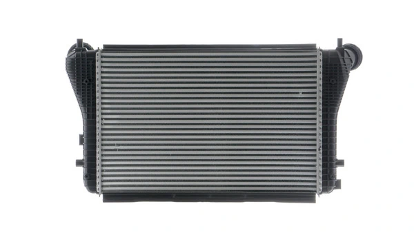 Система охолодження наддувочного повітря Mahle Original CI83000P ціна, від 50.73 USD