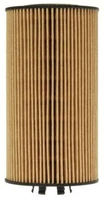 Фільтр масляний Mahle Original OX358D