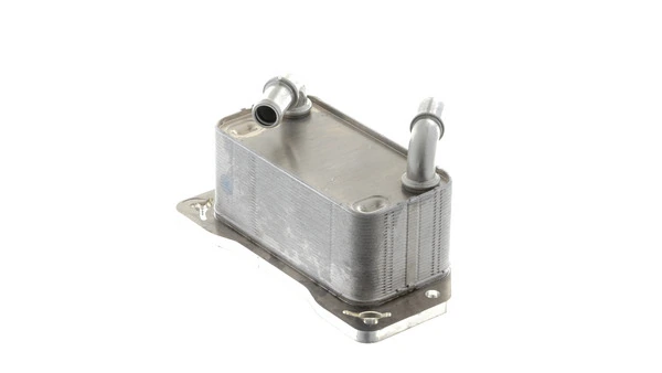  Mahle Original CLC322000P ціна, від 210.29 USD