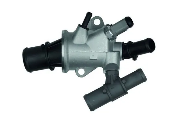 TI16888 Mahle Original Авто термостат