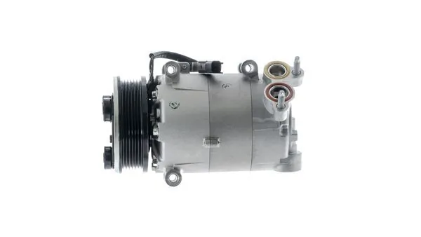 Компресор системи кондиціювання Mahle Original ACP1364000P ціна, від 152.20 USD