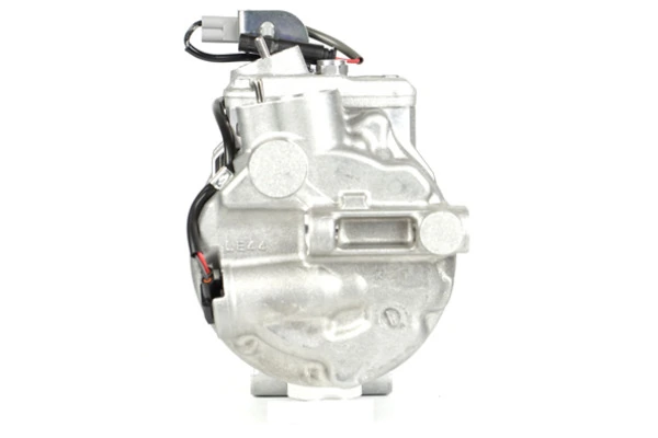 ACP582000P Mahle Original Компресор холодоагенту