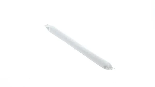 Ресивер-осушувач кондиціонера Mahle Original AD89000S ціна, від 20.14 USD