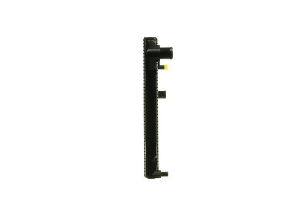 Радіатор основний Mahle Original CR1078000S ціна, від 88.52 USD