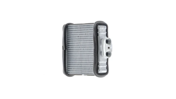 Купити AH75000P Mahle Original Теплообмінник