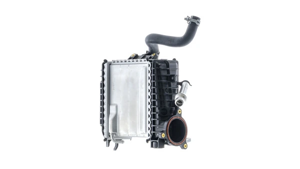 Система охолодження наддувочного повітря Mahle Original CI641000P ціна, від 325.42 USD
