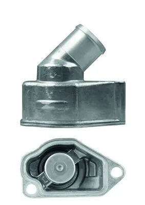 TI987 Mahle Original Авто термостат