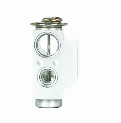 AVE13000P Mahle Original Клапан TRV, кондиціонера