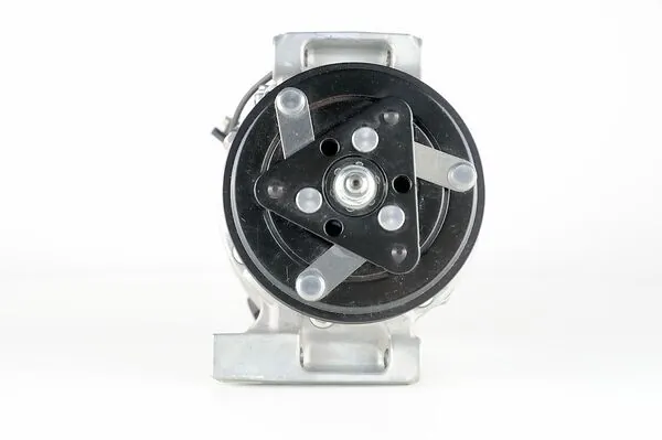 Купити ACP1190000P Mahle Original Компресор кліматичної установки