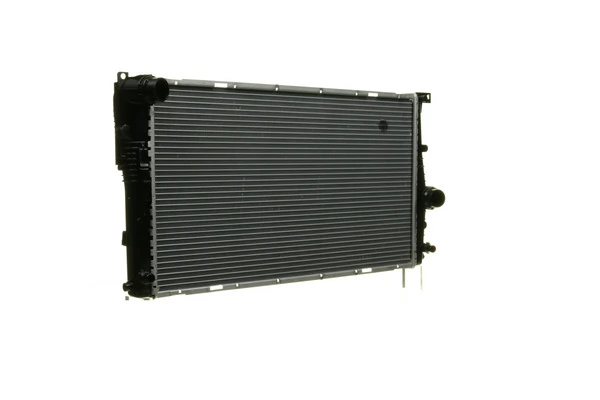 Радіатор основний Mahle Original CR1909000P ціна, від 98.43 USD