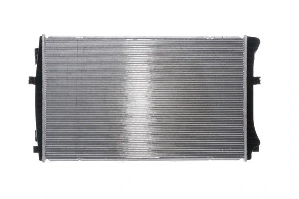CR2054000S Mahle Original Радіатор охолодження двигуна