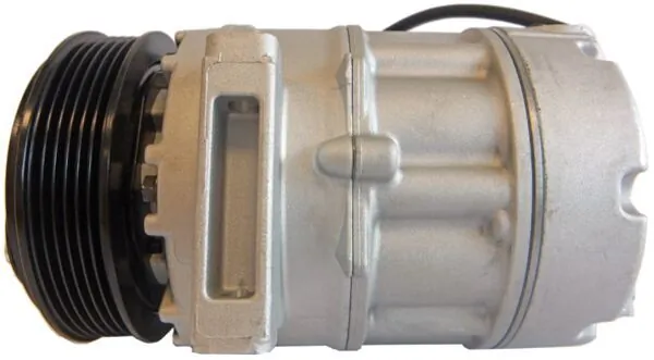 ACP1292000S Mahle Original Компресор холодоагенту