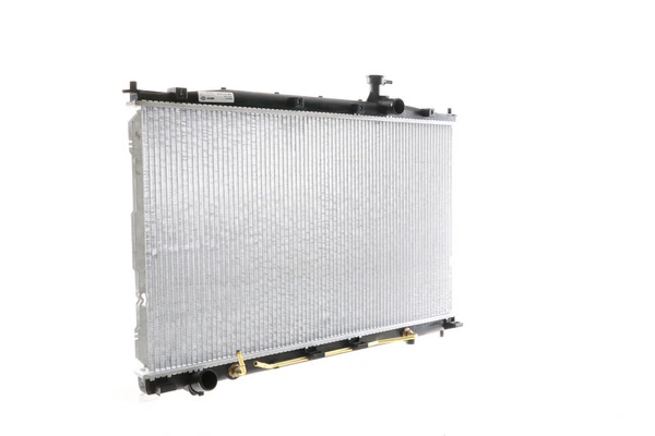 Радіатор основний Mahle Original CR1324000S ціна, від 90.44 USD