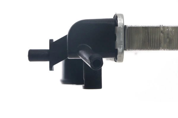 Купити CR437000S Mahle Original Радіатор двигуна