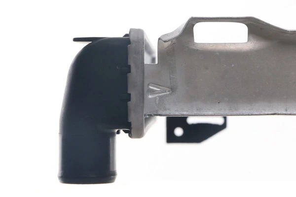 Радіатор основний Mahle Original CR275000S ціна, від 91.86 USD