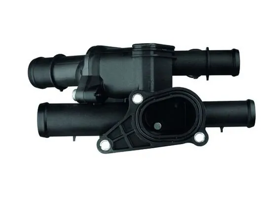TM2105 Mahle Original Корпус термостата в зборі