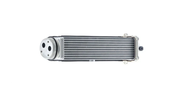 Система охолодження наддувочного повітря Mahle Original CI481000P ціна, від 177.29 USD