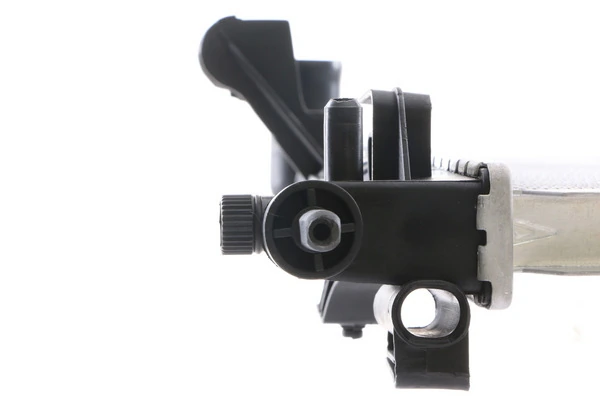 Купити CR422000S Mahle Original Радіатор двигуна