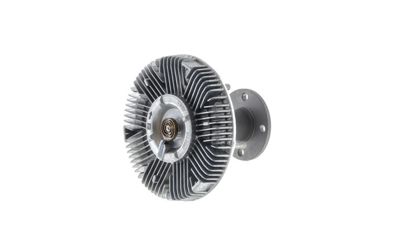 Муфта вентилятора охолодження Mahle Original CFC204000P