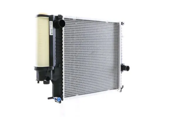 Радіатор основний Mahle Original CR239000S ціна, від 89.52 USD