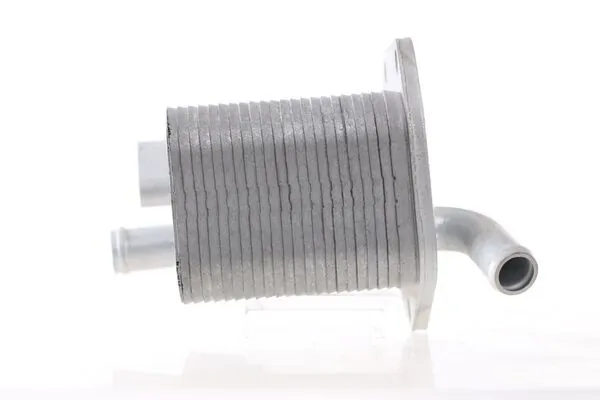  Mahle Original CLC159000S ціна, від 27.40 USD