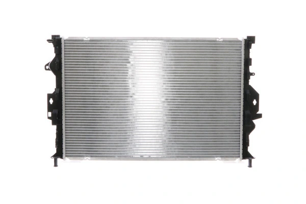 CR1748000S Mahle Original Радіатор охолодження двигуна