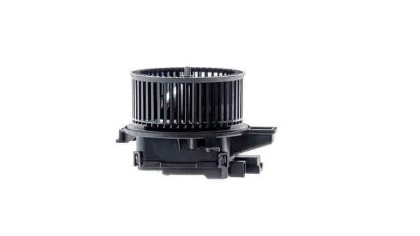 Вентилятора пічки AB315000P Mahle Original