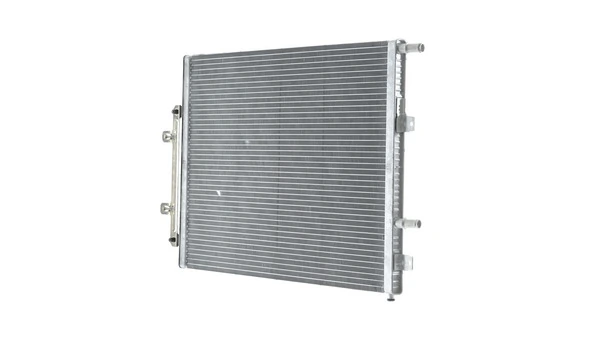 Купити CR868000P Mahle Original Радіатор двигуна