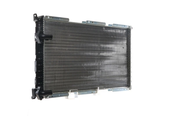 Радіатор CR526000S Mahle Original