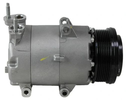 ACP547000P Mahle Original Компресор холодоагенту