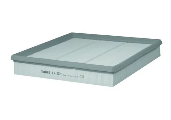 LX579 Mahle Original Повітряний фільтр двигуна
