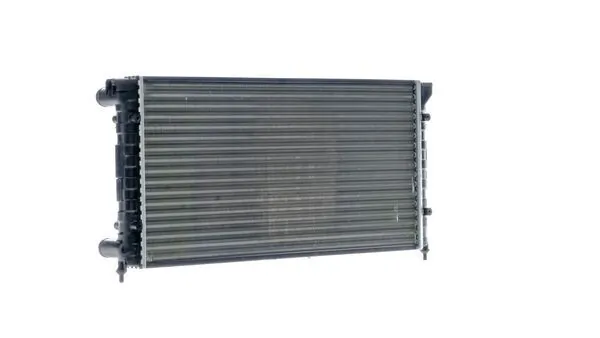 Радіатор основний Mahle Original CR345000S ціна, від 49.35 USD