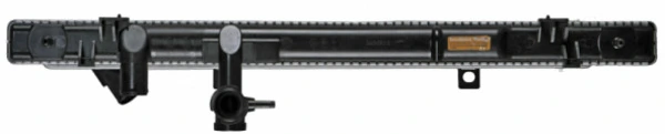 Радіатор CR1475000S Mahle Original