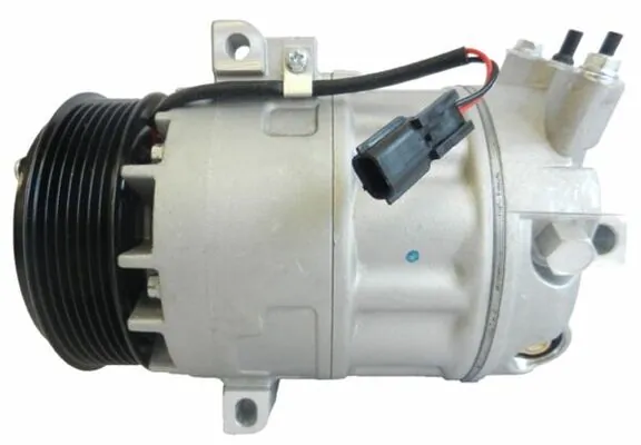 Насос кондиціонера Mahle Original ACP610000S